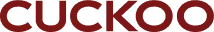 Partner - partners-section.partnerNames.cuckoo