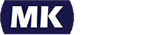Partner - MK Tech