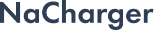Partner - NaCharger