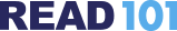 Partner - partners-section.partnerNames.read101