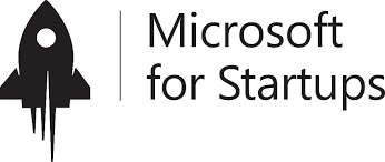 Partner - Microsoft