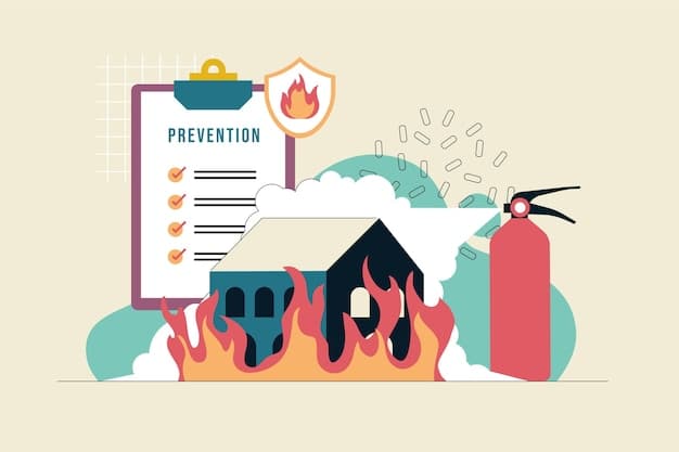 Incident Management System Development and Maintenance