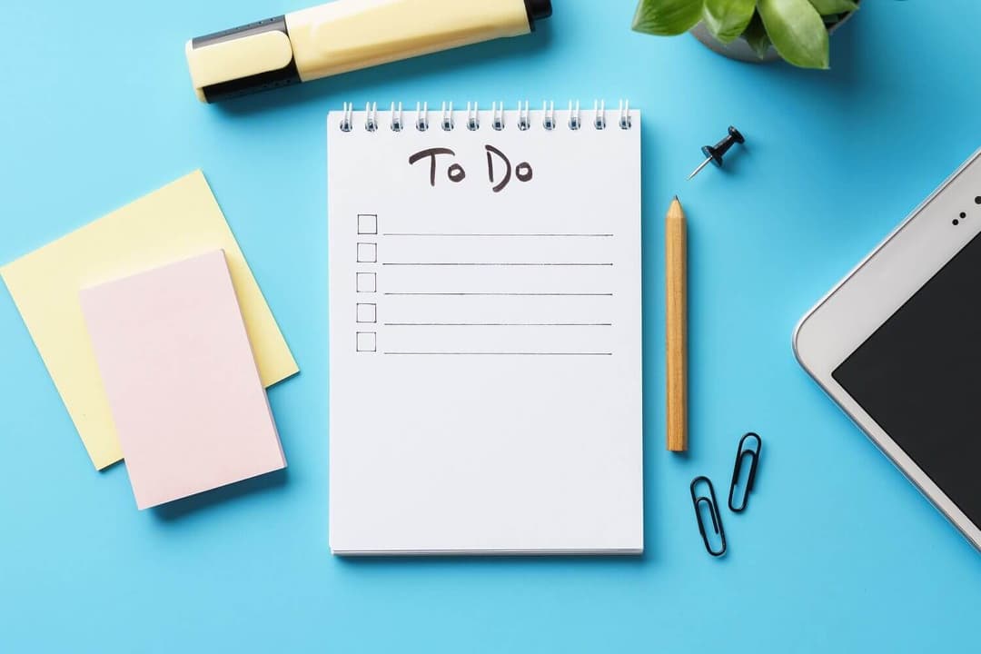 Norwegian Startup AI Meeting Notes App MeetNote MVP Development