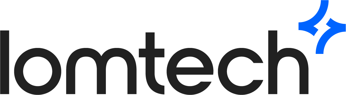 LOMTech